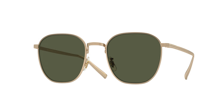 Oliver Peoples 0OV1329ST RYNN