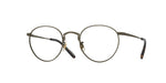 Oliver Peoples 0OV1330T OP-47