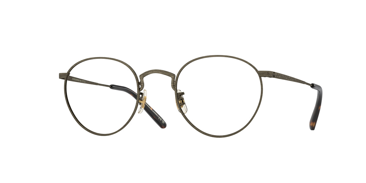 Oliver Peoples 0OV1330T OP-47
