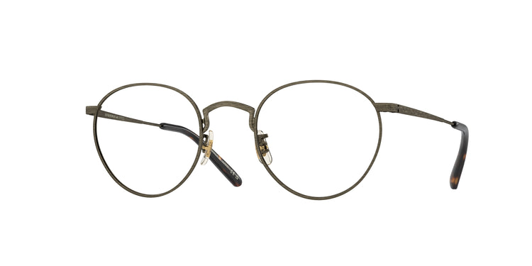 Oliver Peoples 0OV1330T OP-47
