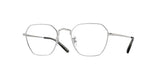 Oliver Peoples 0OV1334 LEVISON