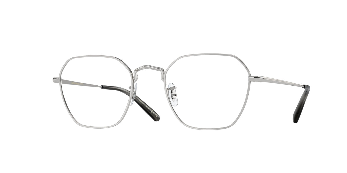 Oliver Peoples 0OV1334 LEVISON
