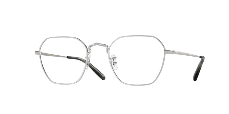 Oliver Peoples 0OV1334 LEVISON