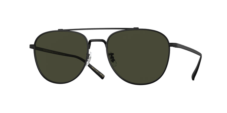 Oliver Peoples 0OV1335ST RIVETTI