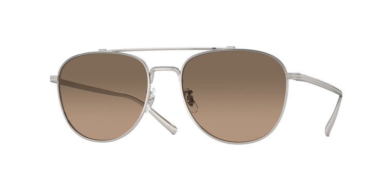 Oliver Peoples 0OV1335ST RIVETTI