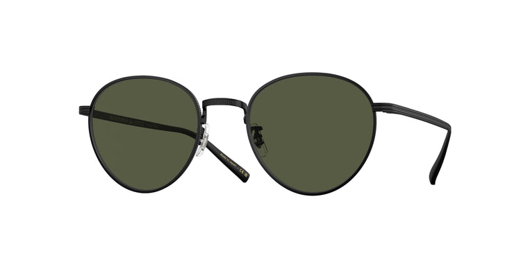 Oliver Peoples 0OV1336ST RHYDIAN