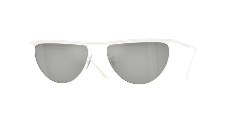 Oliver Peoples 0OV1342S 1984C