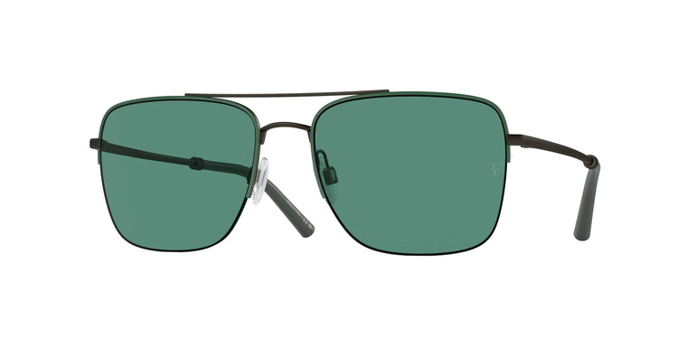 Oliver Peoples 0OV1343S R-2