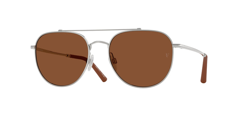 Oliver Peoples 0OV1346S R-10