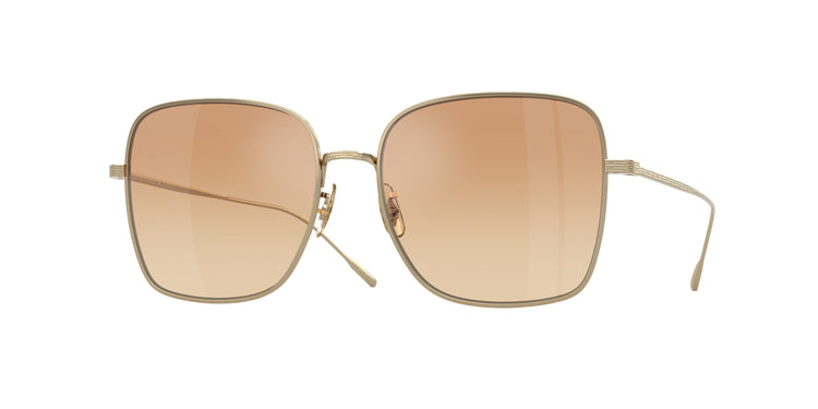 Oliver Peoples 0OV1348T NORALEE