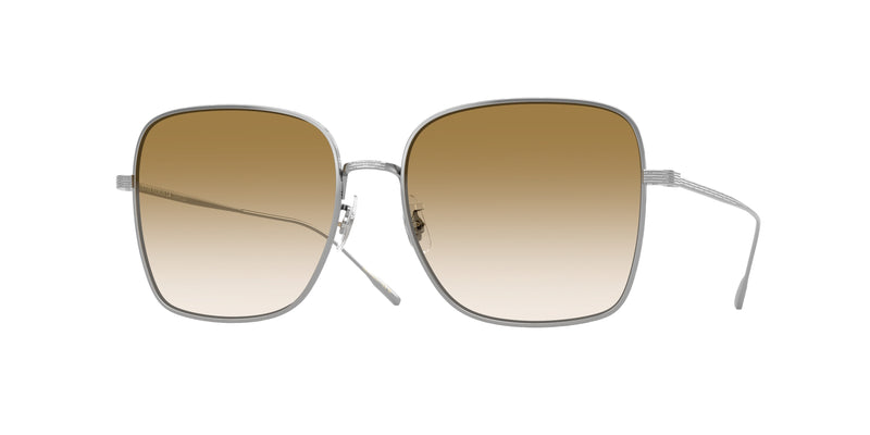 Oliver Peoples 0OV1348T NORALEE
