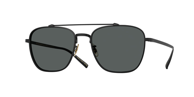 Oliver Peoples 0OV1349ST AVISON