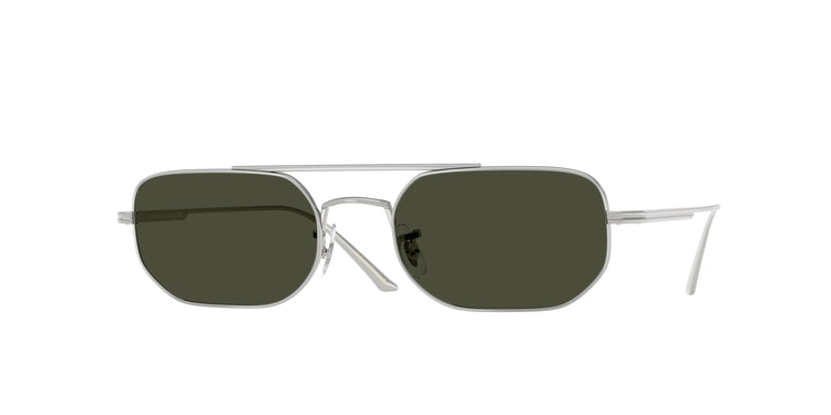 Oliver Peoples 0OV1351S 1989C