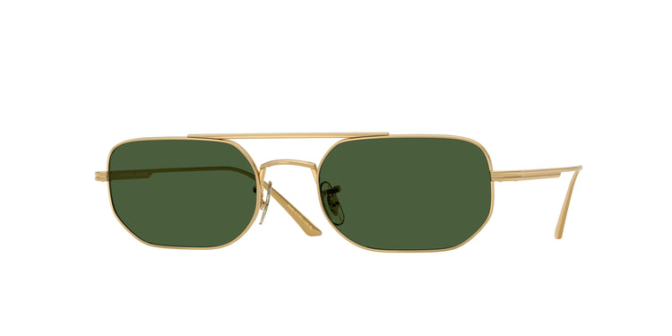 Oliver Peoples 0OV1351S 1989C