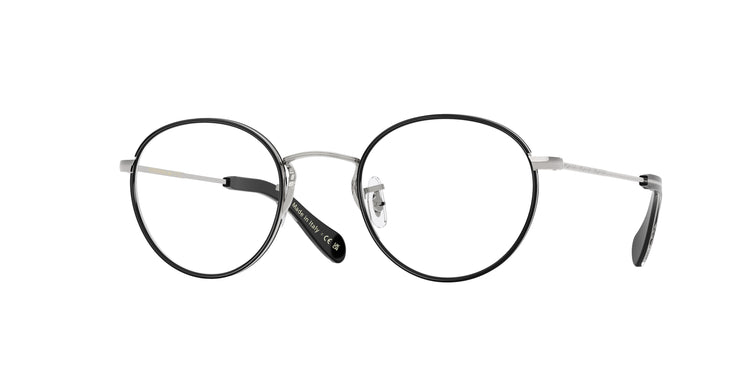 Oliver Peoples 0OV1352 COLERIDGE II