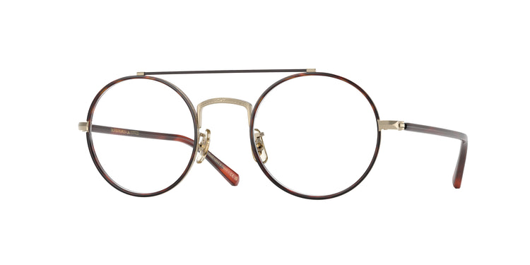 Oliver Peoples 0OV1355T ETLIN