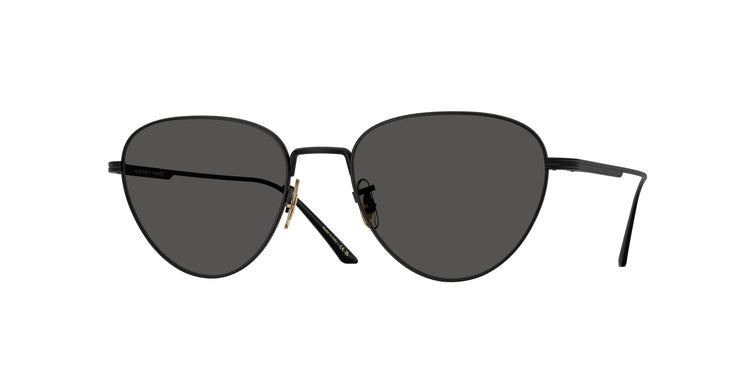 Oliver Peoples 0OV1357S 1991C