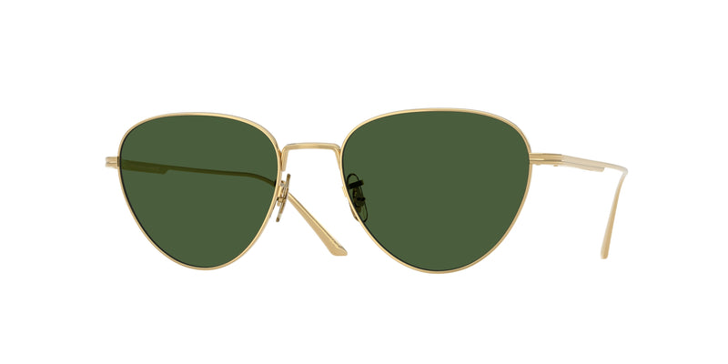 Oliver Peoples 0OV1357S 1991C