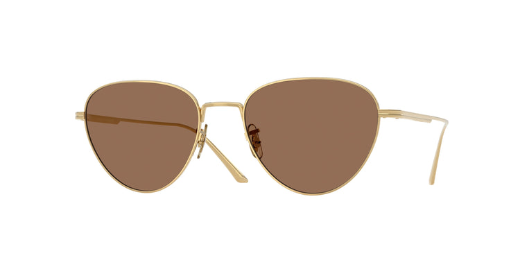 Oliver Peoples 0OV1357S 1991C