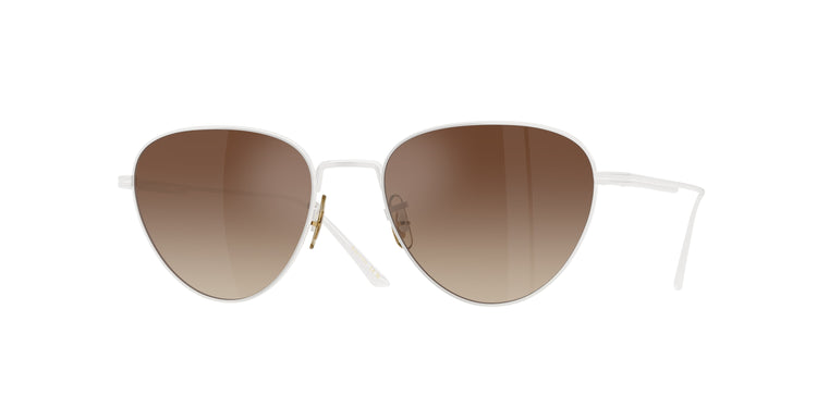 Oliver Peoples 0OV1357S 1991C