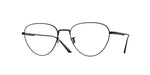 5062 - Matte Black / Demo Lens