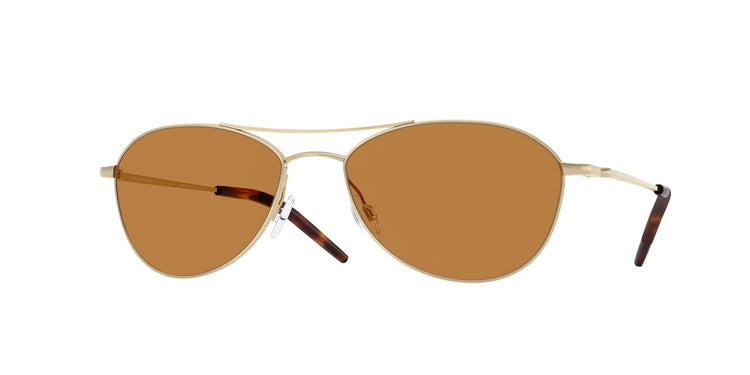 Oliver Peoples 0OV1358S AERO II