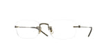 5284 - Antique Gold / Demo Lens
