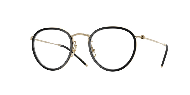 Oliver Peoples 0OV1360T TK-11