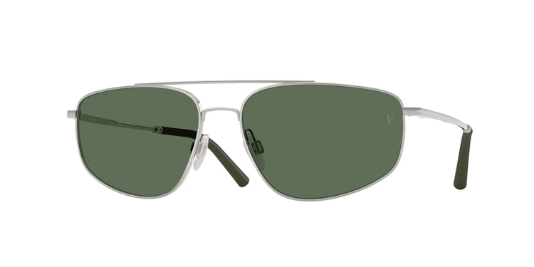 Oliver Peoples 0OV1361S R-14