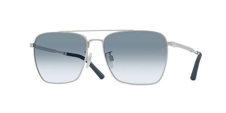 Oliver Peoples 0OV1362S R-15
