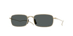 5035P2 - Gold / Midnight Express Polar