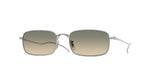 5036Z1 - Silver / Enoki Gradient Wash to Dark Transitions®