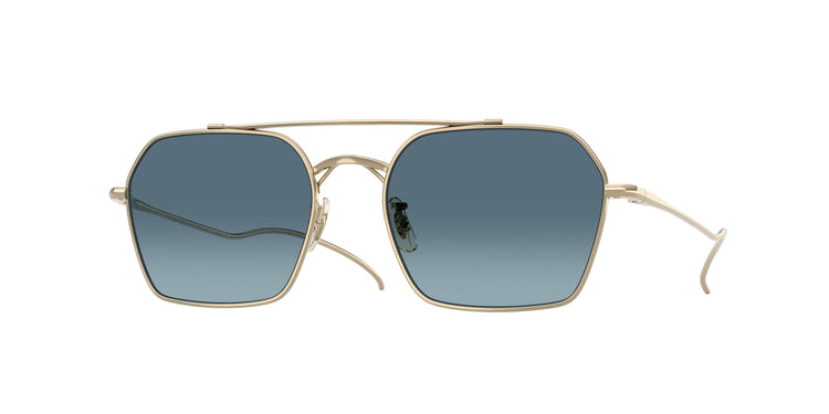 Oliver Peoples 0OV1365ST TK-15