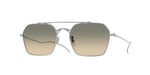5036Z1 - Silver / Enoki Gradient Wash to Dark Transitions®
