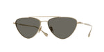 5035P2 - Gold / Carbon Grey