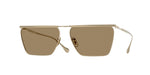 503553 - Gold / Soft Gold