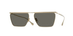 5035P2 - Gold / Carbon Grey