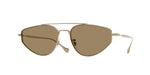 503553 - Gold / Soft Gold