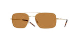 503553 - Gold / Cognac