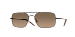 5289GN - Pewter / Sandstone Gradient Polarized