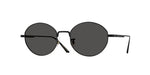506287 - Matte Black / Grey