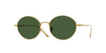 533271 - Gold / Vibrant Green