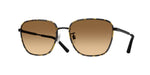 506213 - Black/DTBK / Saddle Gradient Wash To Dark Transitions®