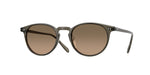 1820GN - Inkwell / Sandstone Gradient Polarized