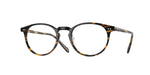 1003 - Cocobolo / Demo Lens