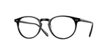 1005 - Black / Demo Lens