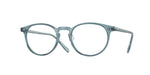1617 - Washed Teal / Demo Lens