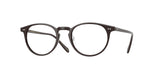 1772 - Kuri Brown / Demo Lens