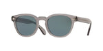 1132R8 - Workman Grey / Indigo Photochromic
