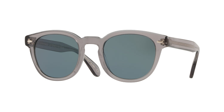 Oliver Peoples 0OV5036S SHELDRAKE SUN